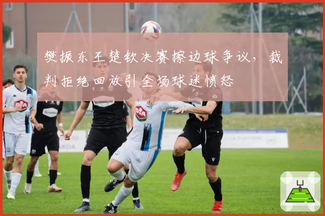 樊振东王楚钦决赛擦边球争议,裁判拒绝回放引全场球迷愤怒