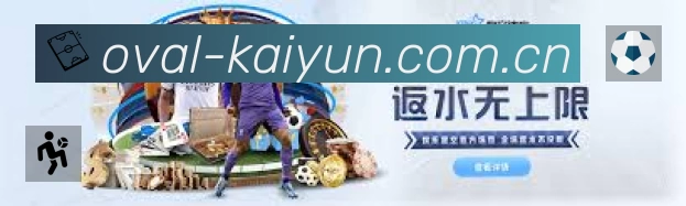 荣誉图K1
