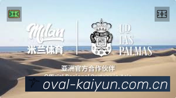 开云安全价值